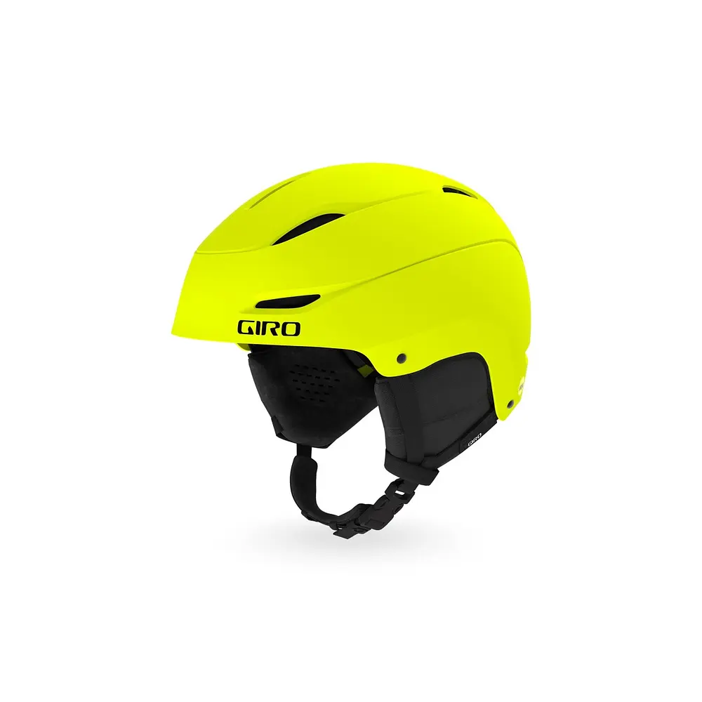 Giro Casco Ratio Color - Rideshop