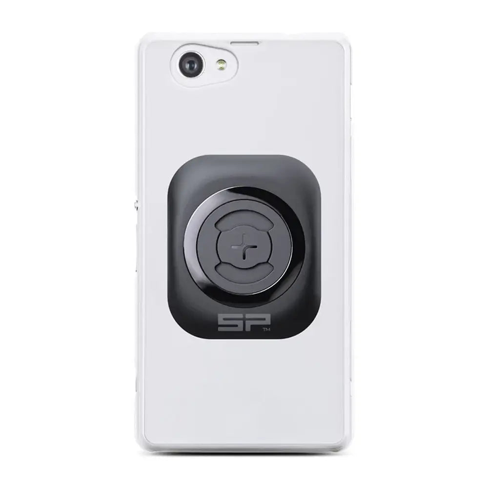 Interface Universal SP Connect SPC+