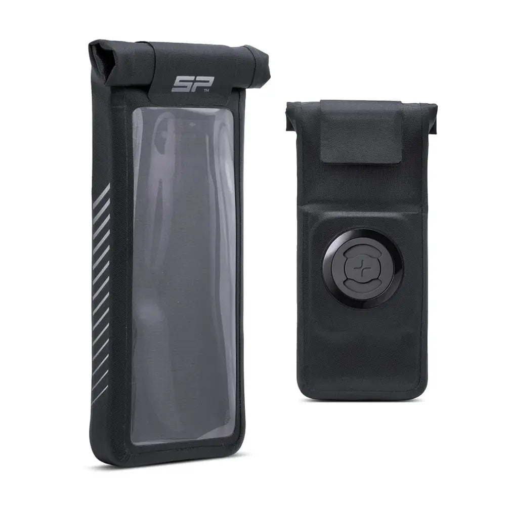 Case Universal SP Connect