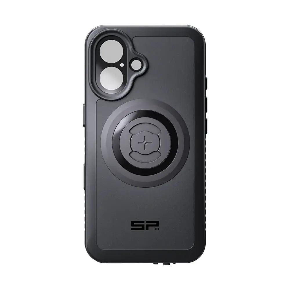 Case Xtreme SP Connect Iphone 16
