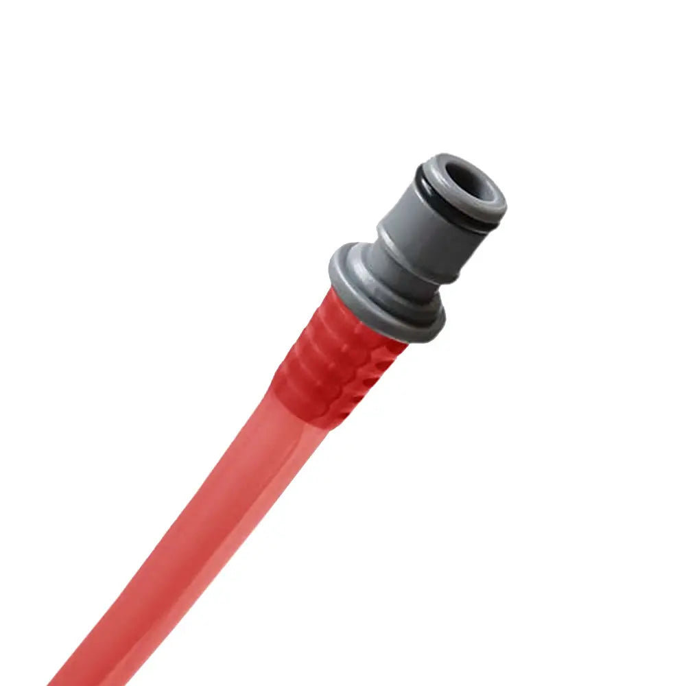 Bolsa de Agua USWE Elite 3L