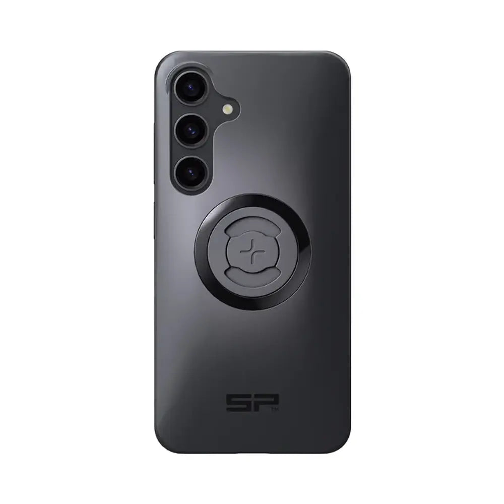 Case SPC+ SP Connect Samsung S24/S25