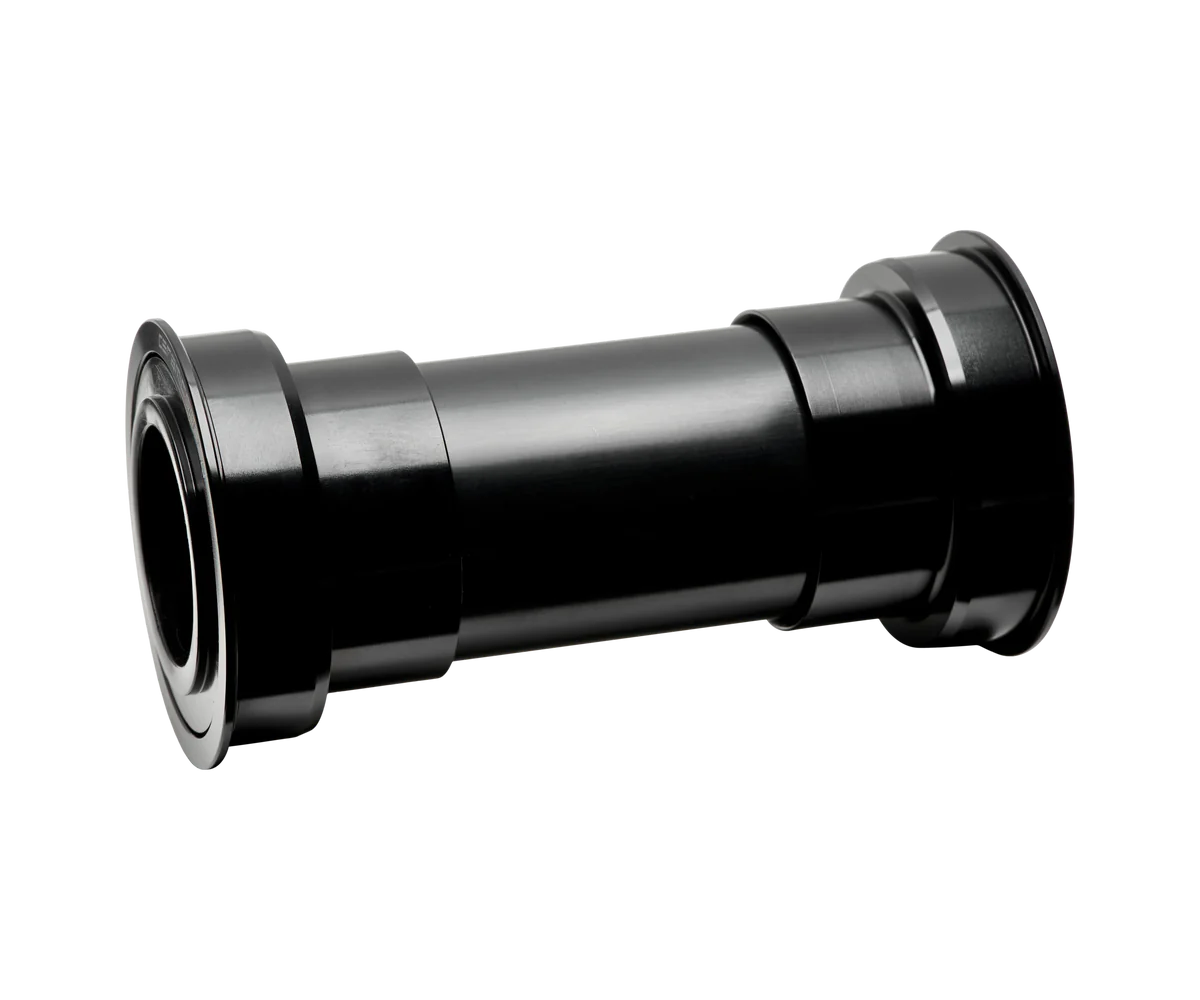 Motor Ruta CeramicSpeed BB86 Shimano Black Standar
