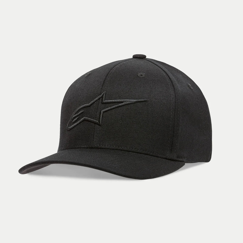 Alpinestars Gorro Ageless Curve - Rideshop