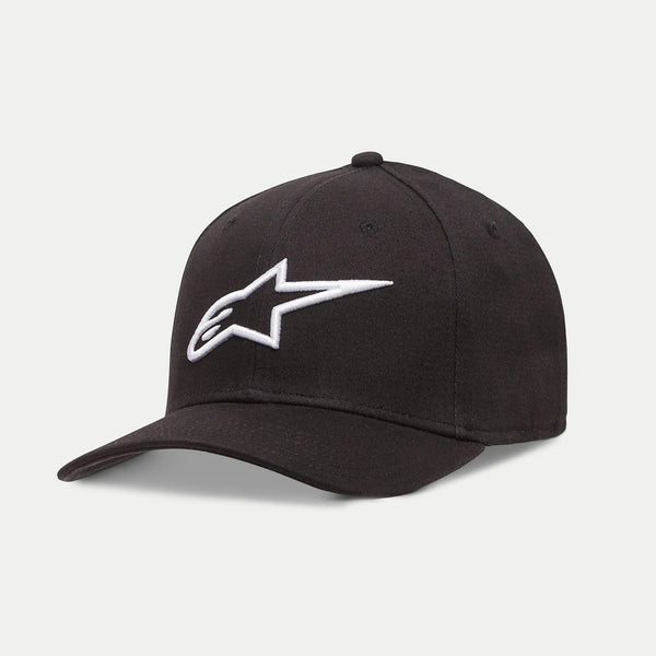 Alpinestars Gorro Ageless Curve - Rideshop