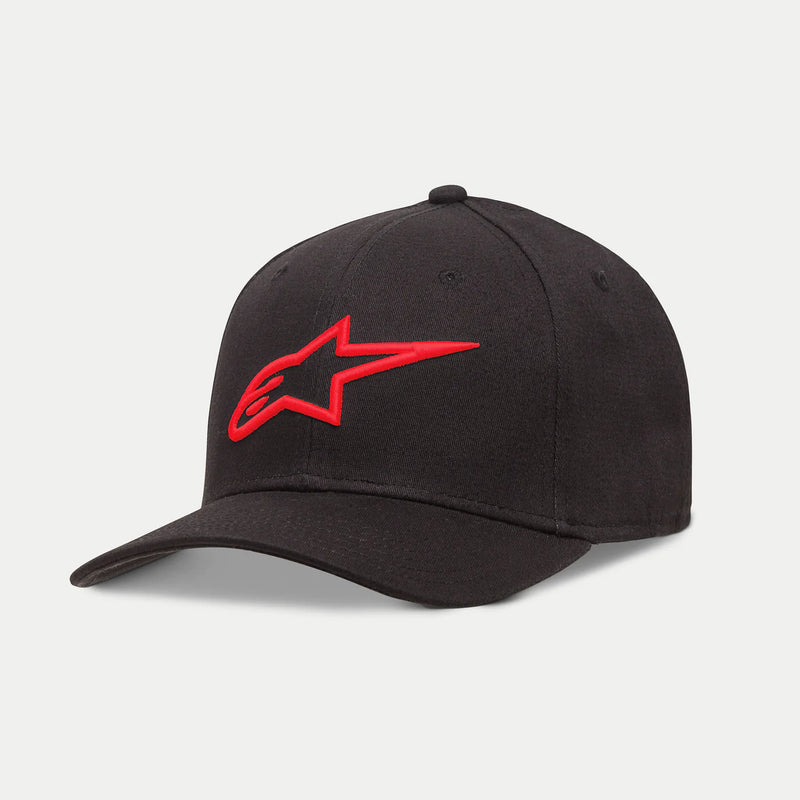 Alpinestars Gorro Ageless Curve - Rideshop