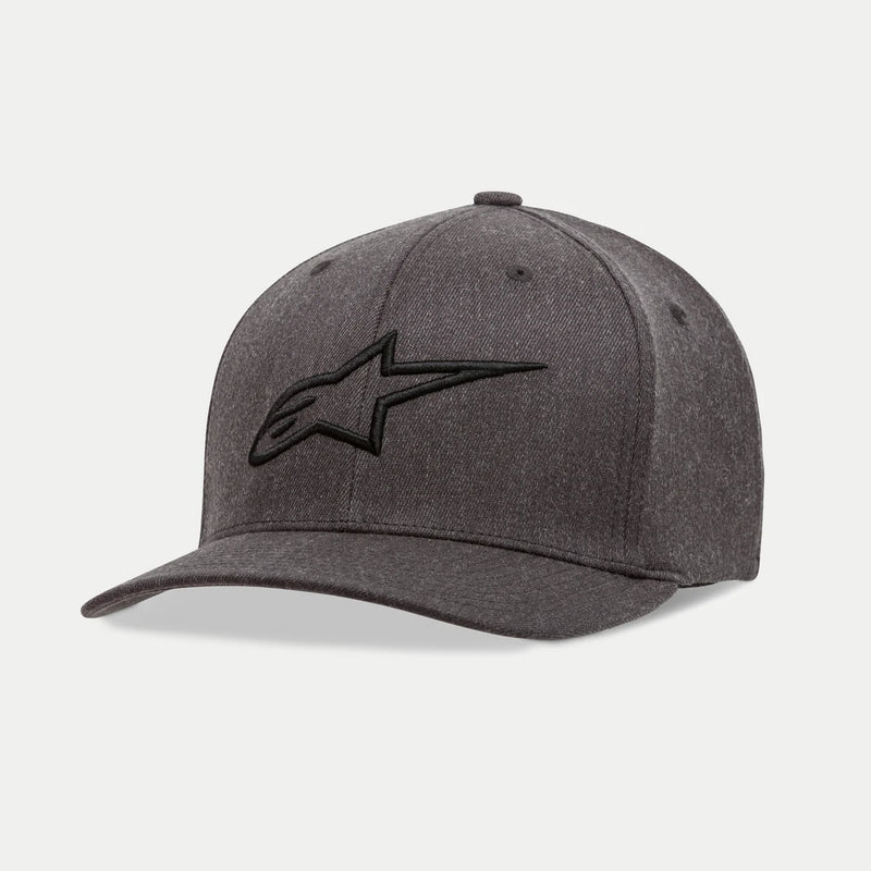 Alpinestars Gorro Ageless Curve - Rideshop