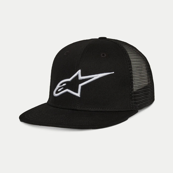 Alpinestars Gorro Corp Trucker - Rideshop