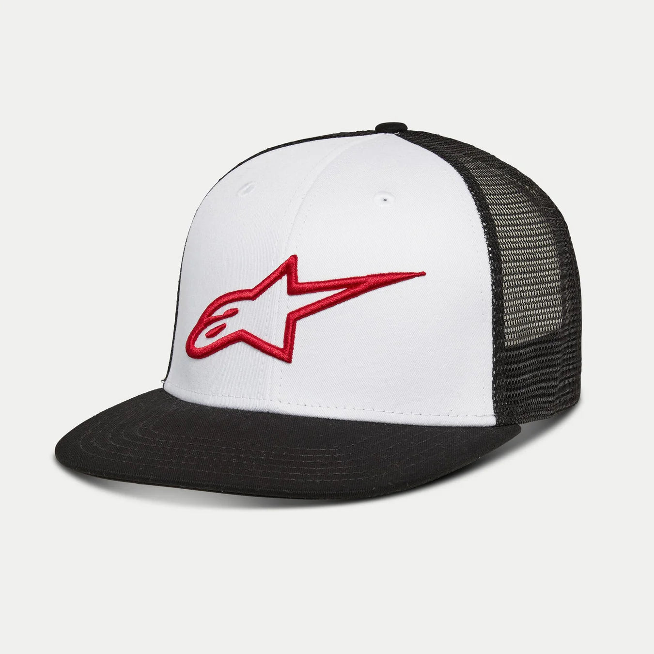 Alpinestars Gorro Corp Trucker - Rideshop
