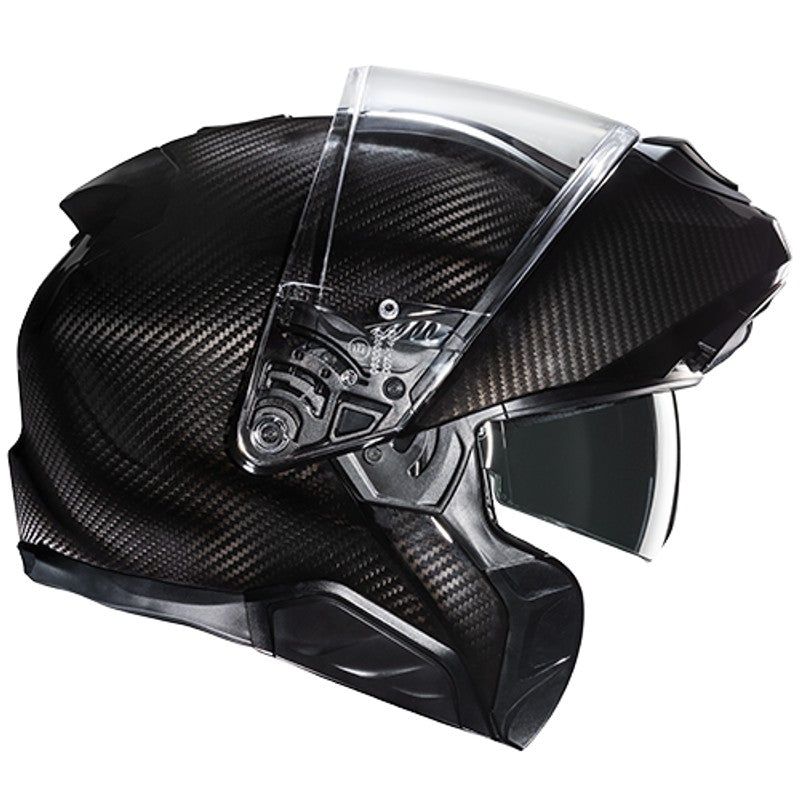 Casco HJC RPHA 91 Carbon