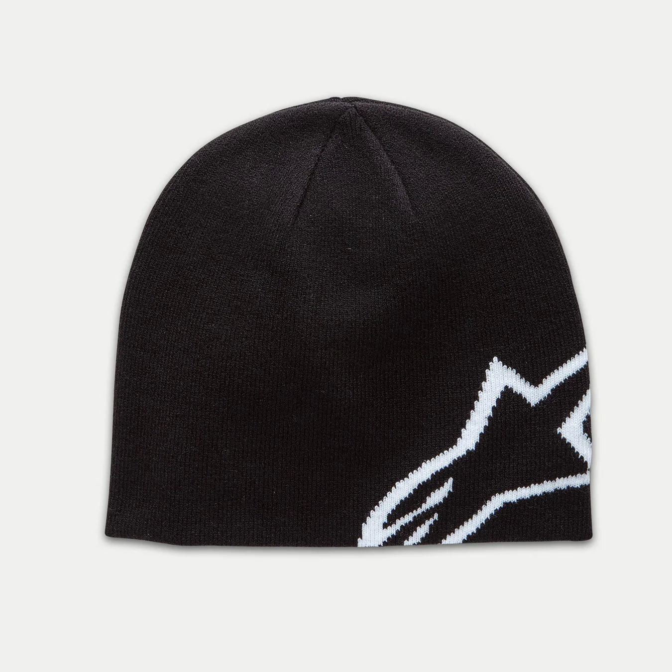 Alpinestars Gorro Beanie Corp Shift - Rideshop