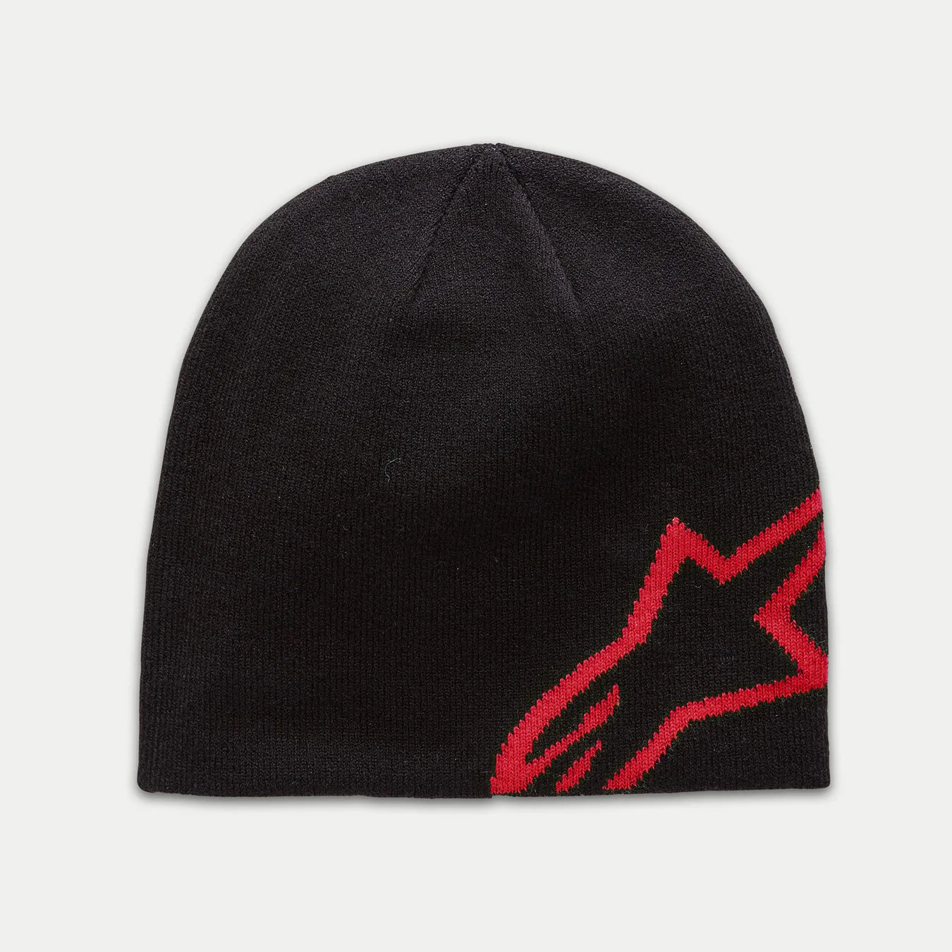 Alpinestars Gorro Beanie Corp Shift - Rideshop