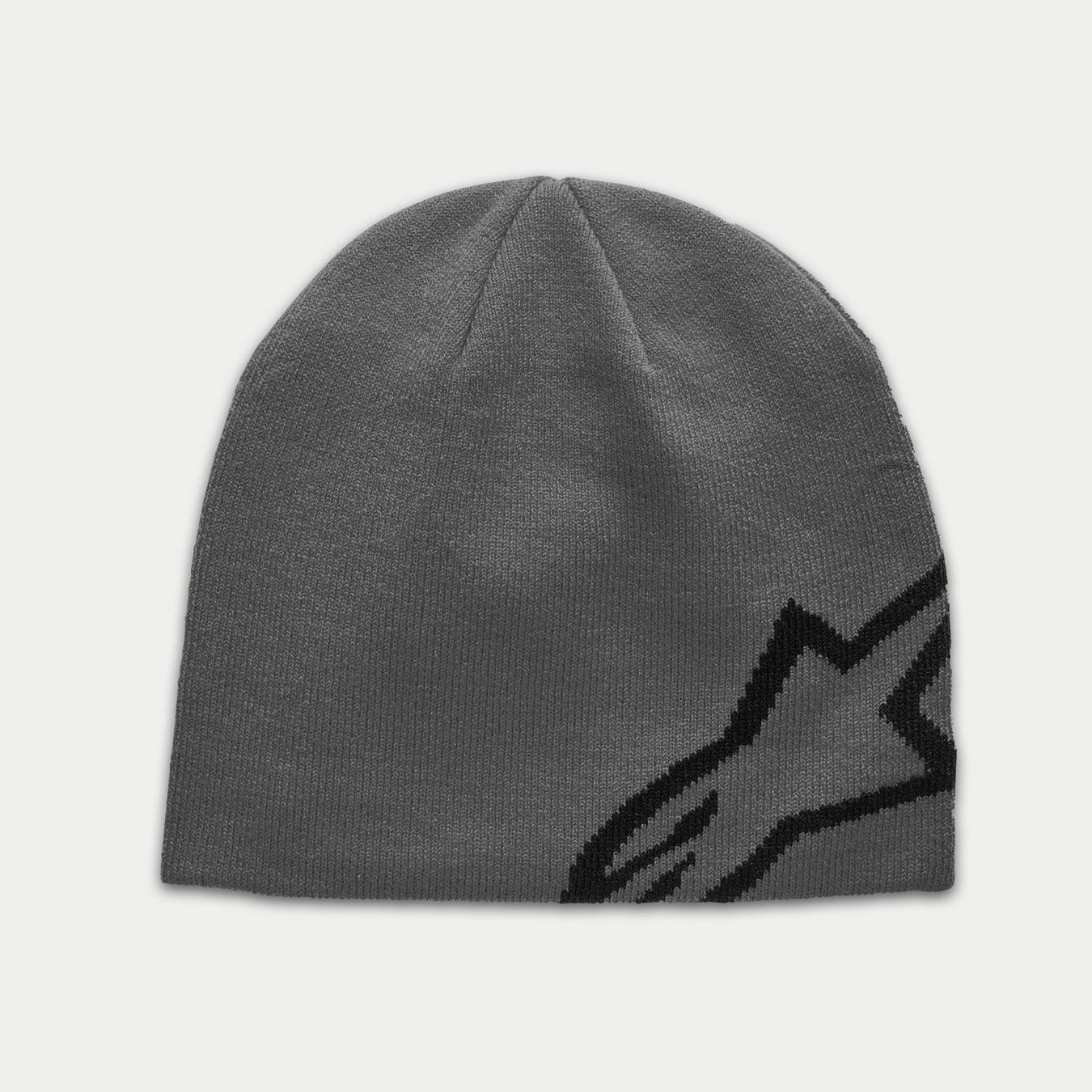 Alpinestars Gorro Beanie Corp Shift - Rideshop