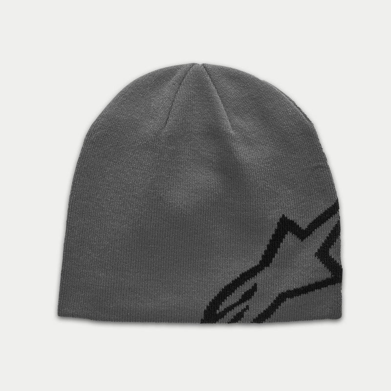 Gorro Alpinestars Corp Shift | Cuotas sin interés
