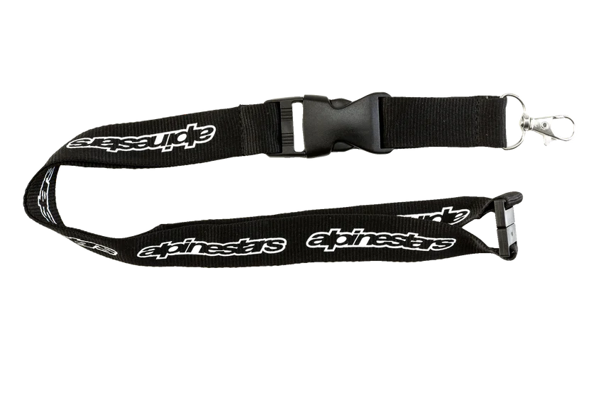 Lanyard Alpinestar Core