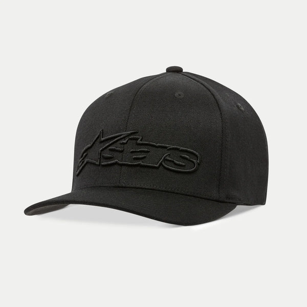 Alpinestars Gorro Blaze Flexfit - Rideshop