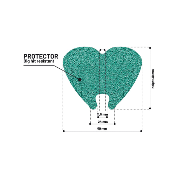Protector llanta Switch Components (Loop insert tubeless) - Rideshop