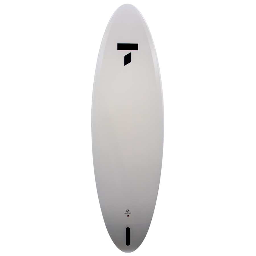 Tahe Tabla De Windsurf Wind Tech 133 - Rideshop