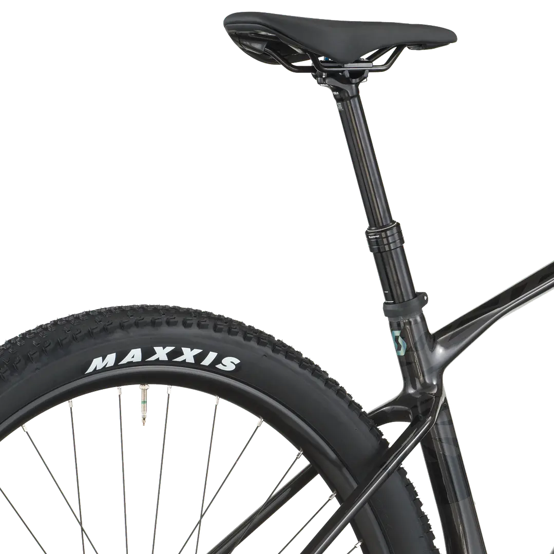 Bicicleta Mountain Bike Scale 920 Aro 29