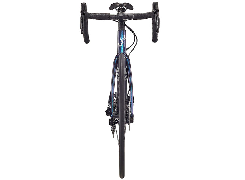 Liv Bicicleta Langma Advanced SL 0 Disc | 2023 | Ruta - Rideshop