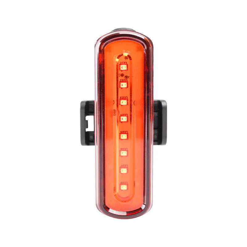 Luz Ravemen TR30