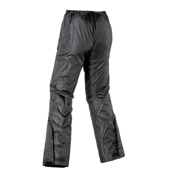 Clover Pantalones Wet Pants Pro