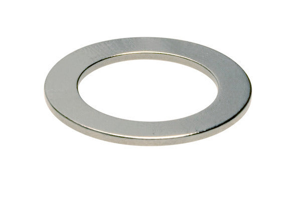 MP-Magneto para filtros de aceite