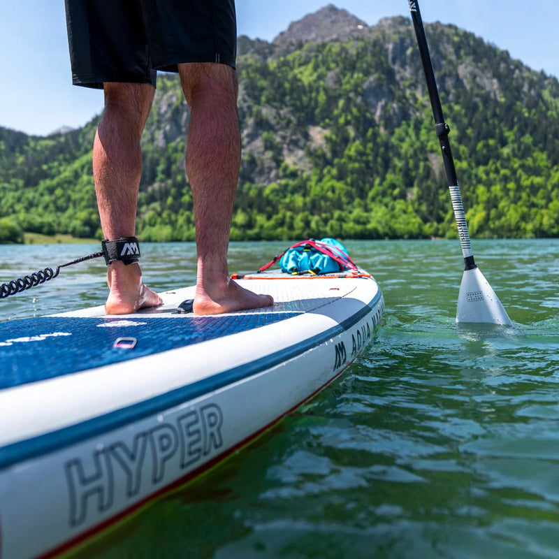 SUP Aqua Marina Inflable Hyper 11'6''