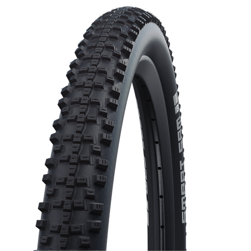 Schwalbe SMART SAM ADDIX 20x2.35"