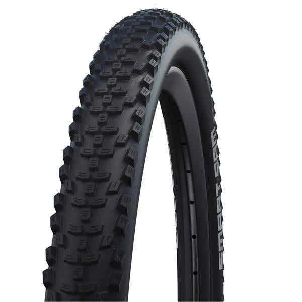 Neumático Schwalbe NEW SMART SAM ADDIX 700x40c