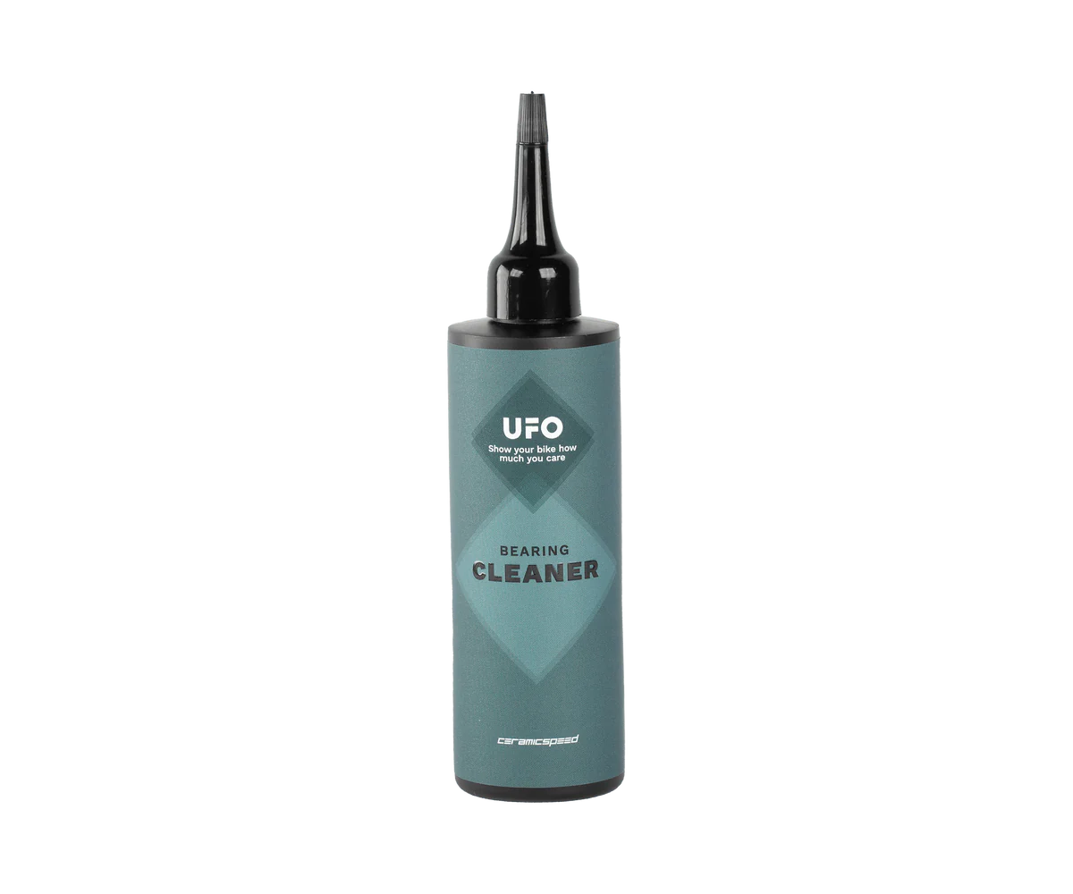 Limpiador CeramicSpeed UFO 1L