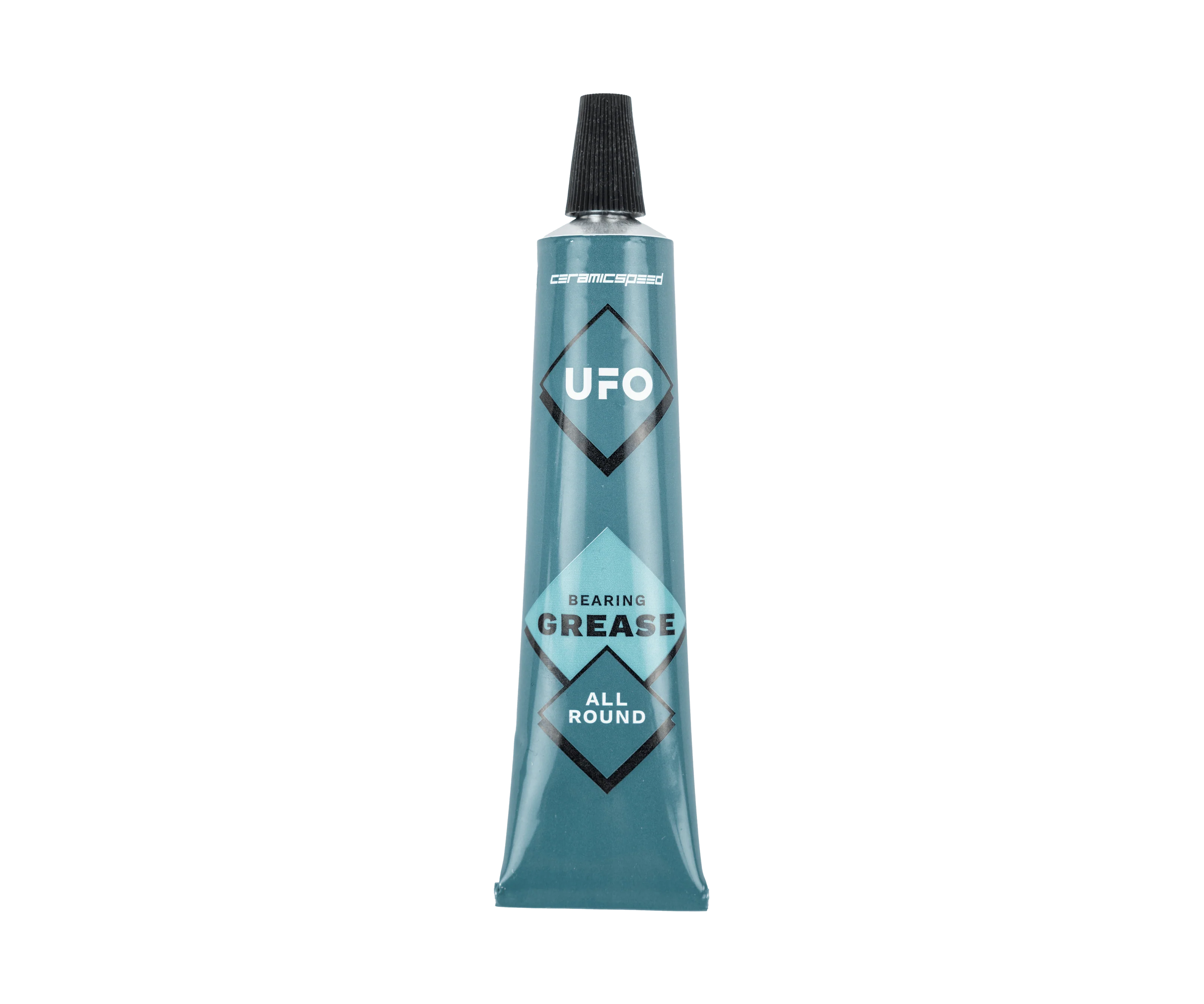 Grasa CeramicSpeed UFO All Round