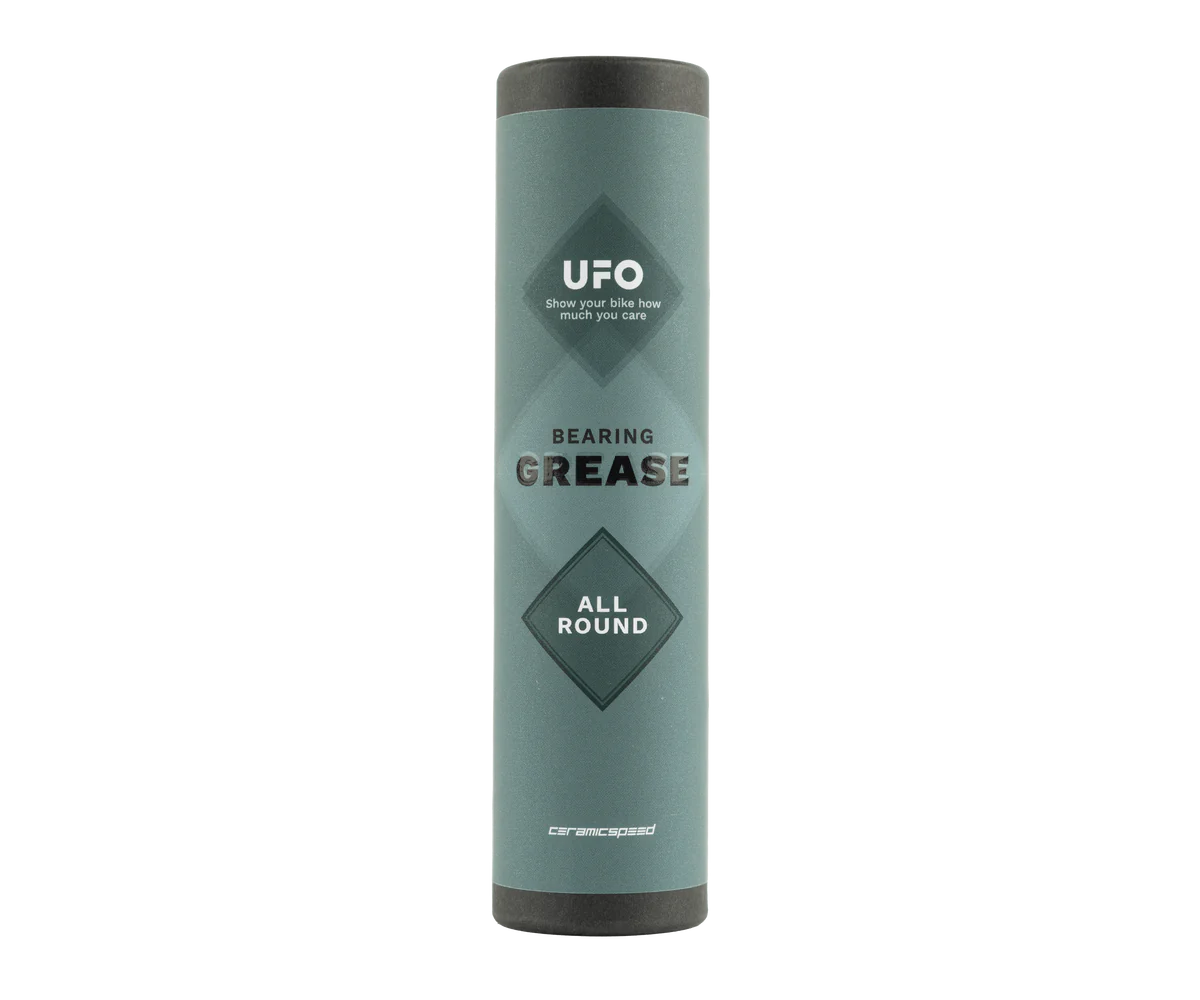 Grasa CeramicSpeed UFO All Round