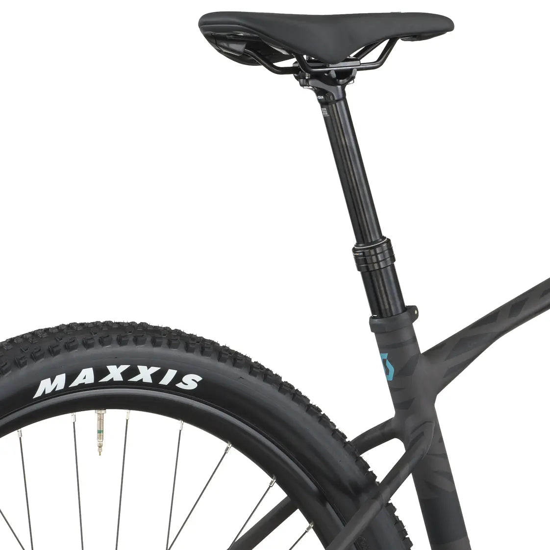 Bicicleta Mountain Bike Scale 925 2026 Aro 29