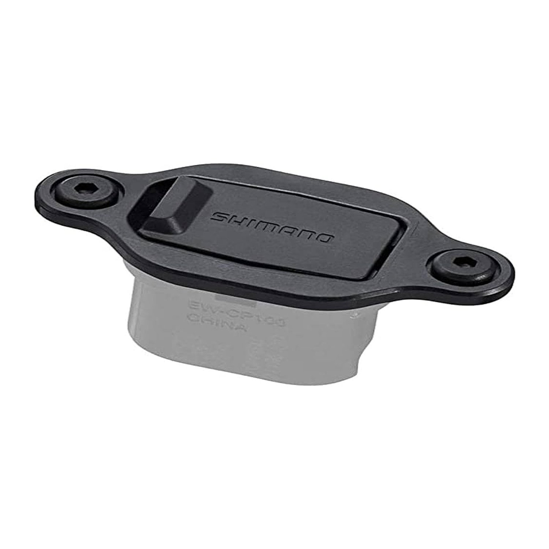 Puerto Satelite Ewcp100 Shimano Charging Port Ew-Cp100 Cable Length To Bm-E803X 550Mm