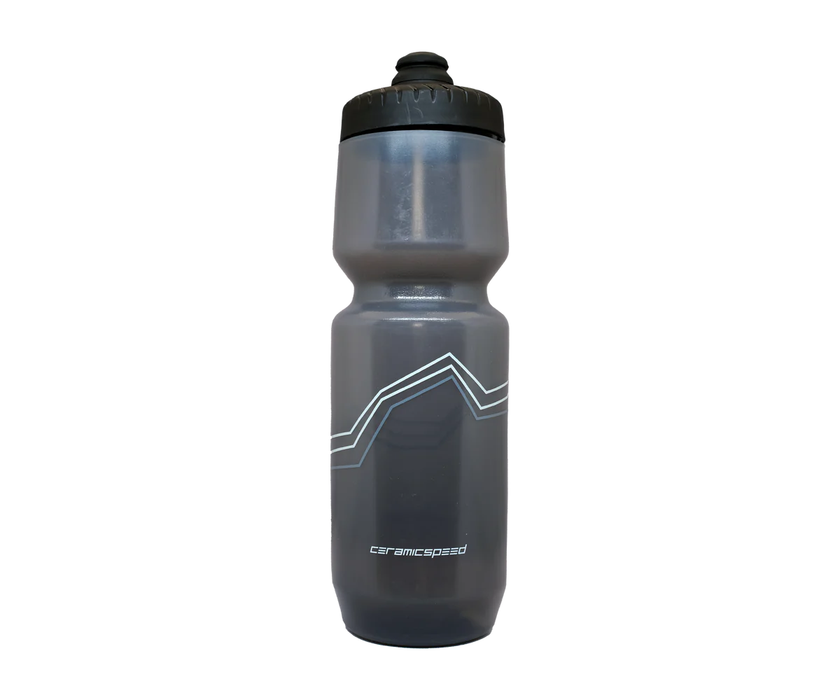 Caramagiola CeramicSpeed 750ml