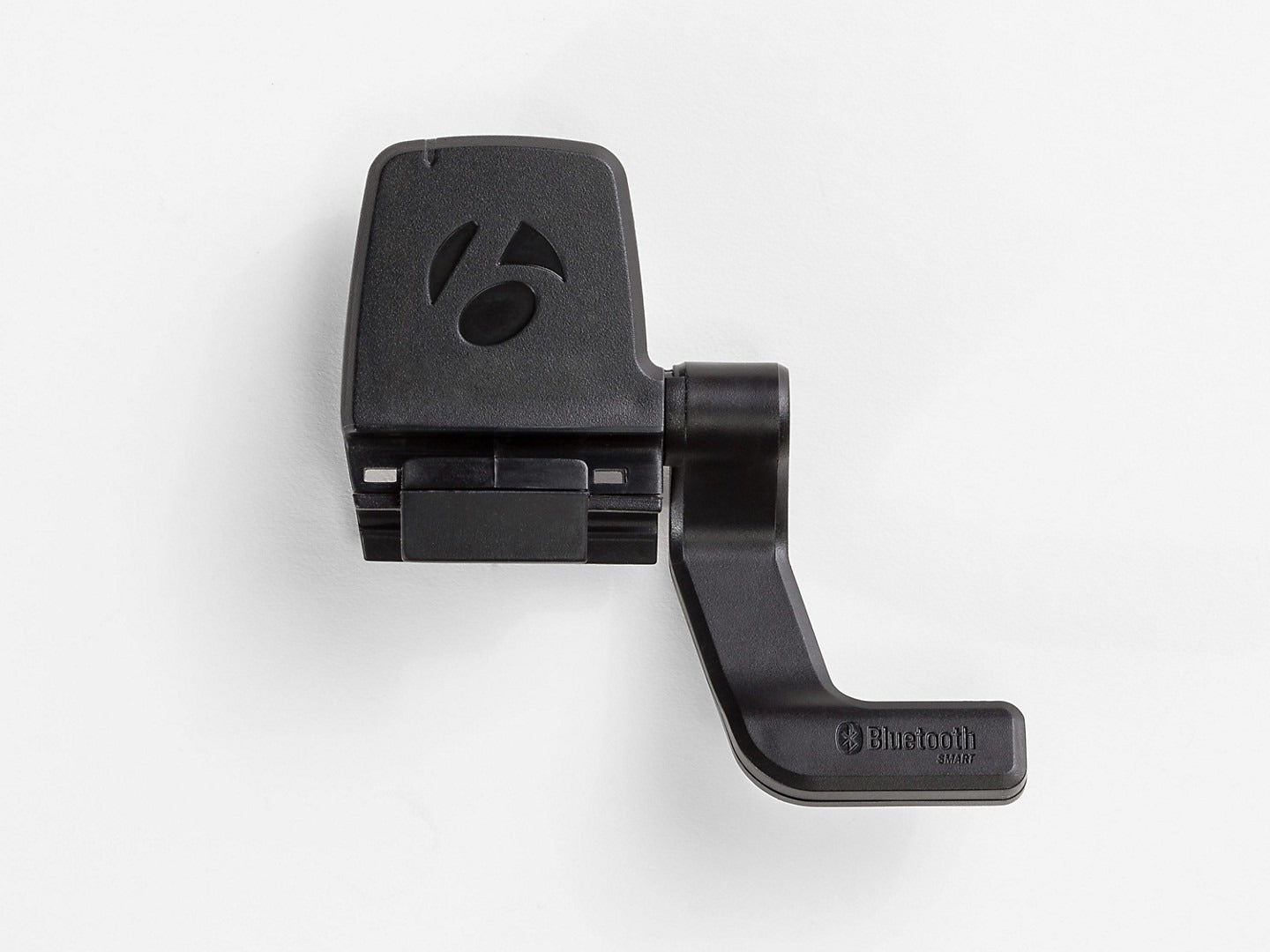Bontrager Combo Digital Interchange  Sensor de Velocidad y Cadencia