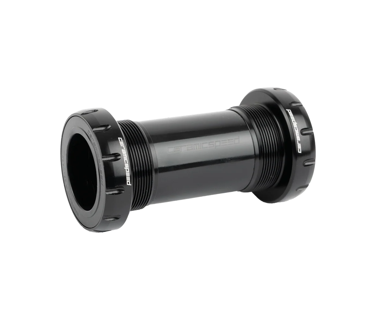 Motor CeramicSpeed BB ALPHA para BSA Sram DUB MTB