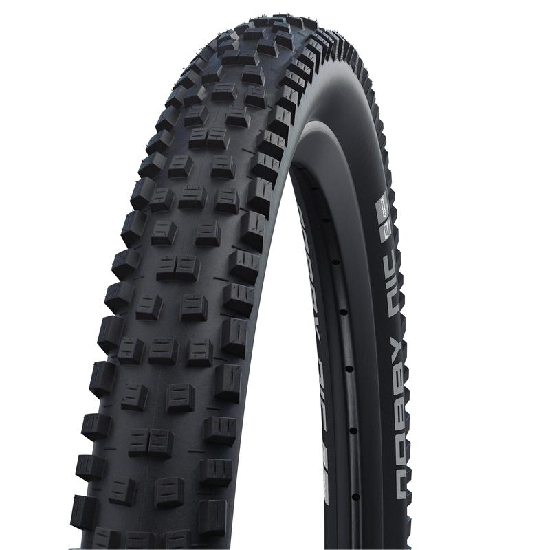 Neumático Schwalbe NOBBY NIC Performance ADDIX 29x2.25"