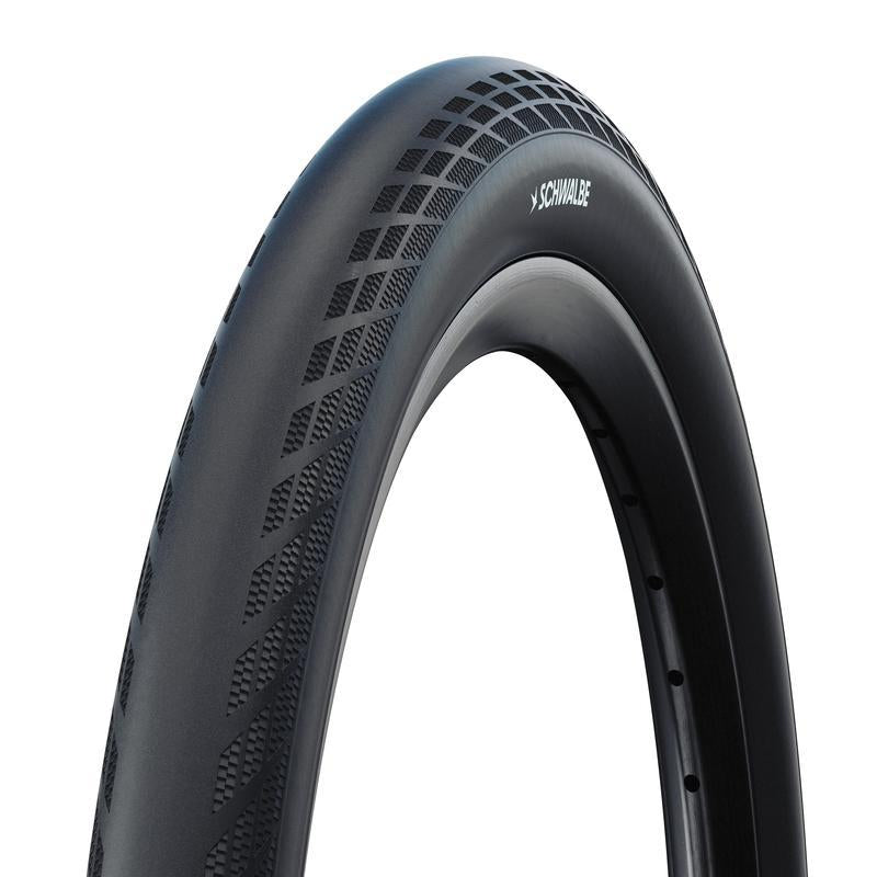 Neumático Schwalbe SX-R Performance 20x1.85"
