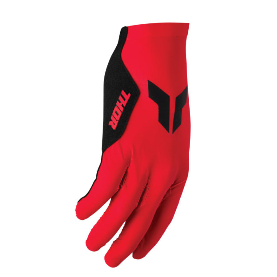 Thor Guantes Moto Sportmode