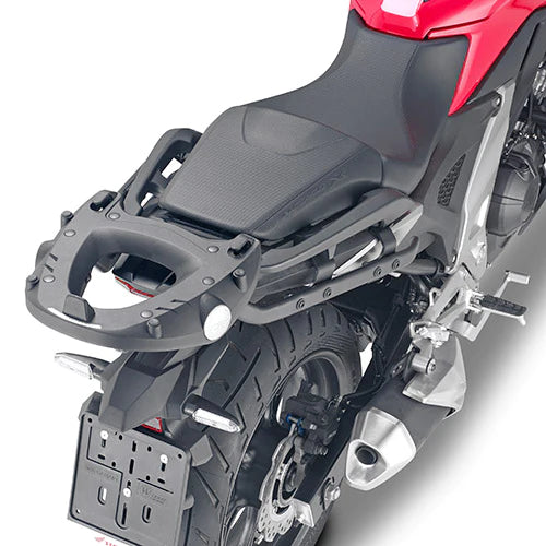 Base Givi Honda Nc750X (2021) - Rideshop