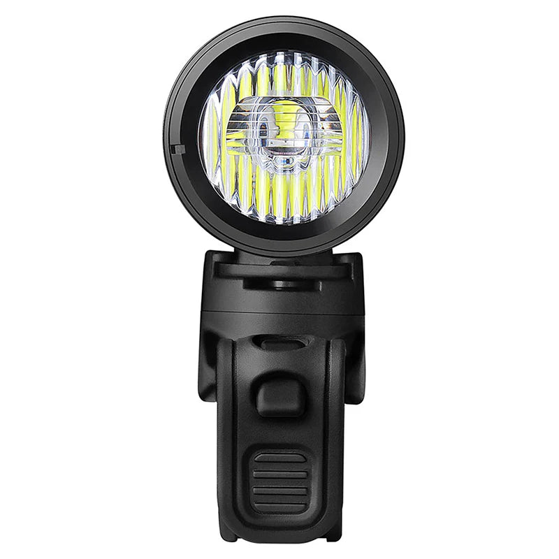 Luz Ravemen CR1000