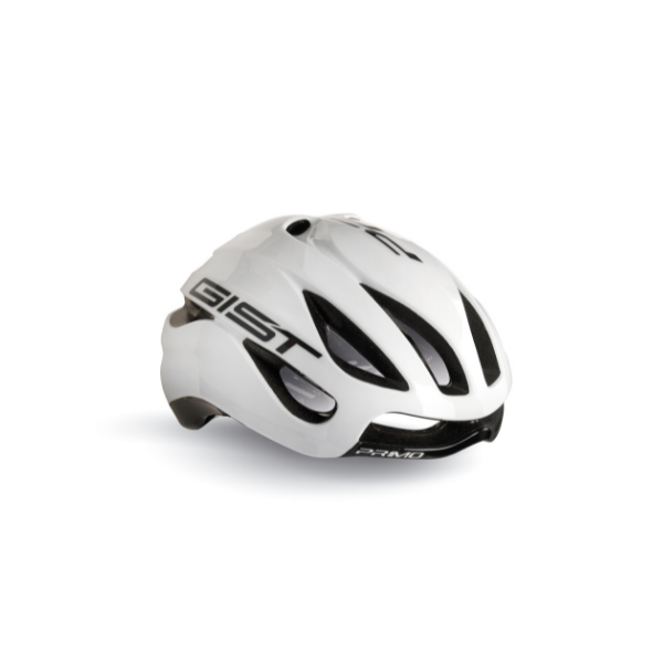 Casco Gist Primo - Rideshop