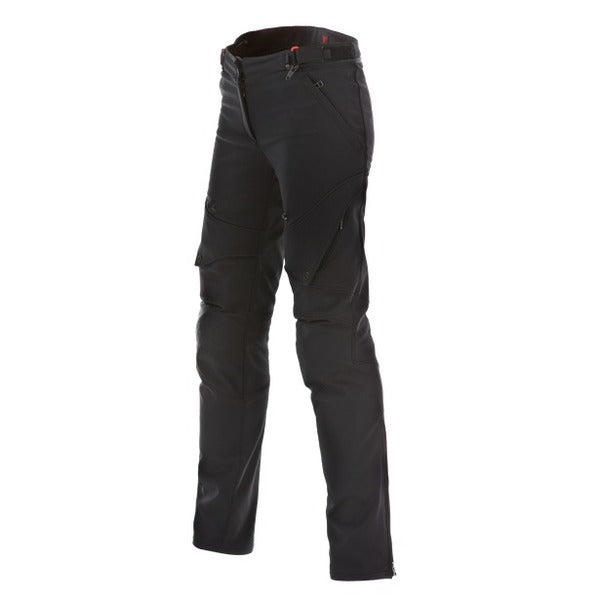 Dainese Pantalon New Drake Air Tex Lady Pants