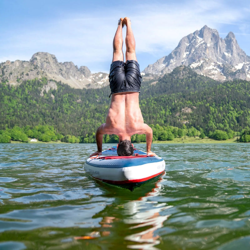 SUP Aqua Marina Inflable Hyper 11'6''