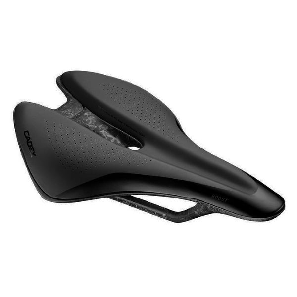 Cadex Asiento Boost - Rideshop