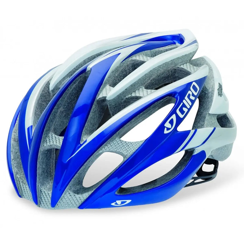 Giro Casco Atmos 2 - Rideshop