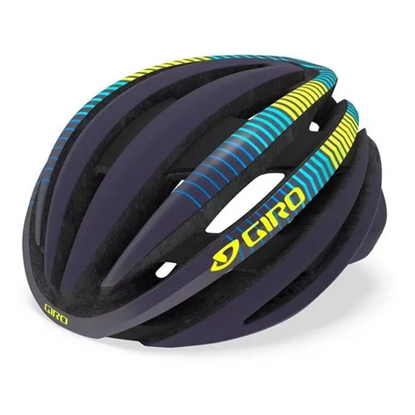 Giro Casco Ember Mips - Rideshop