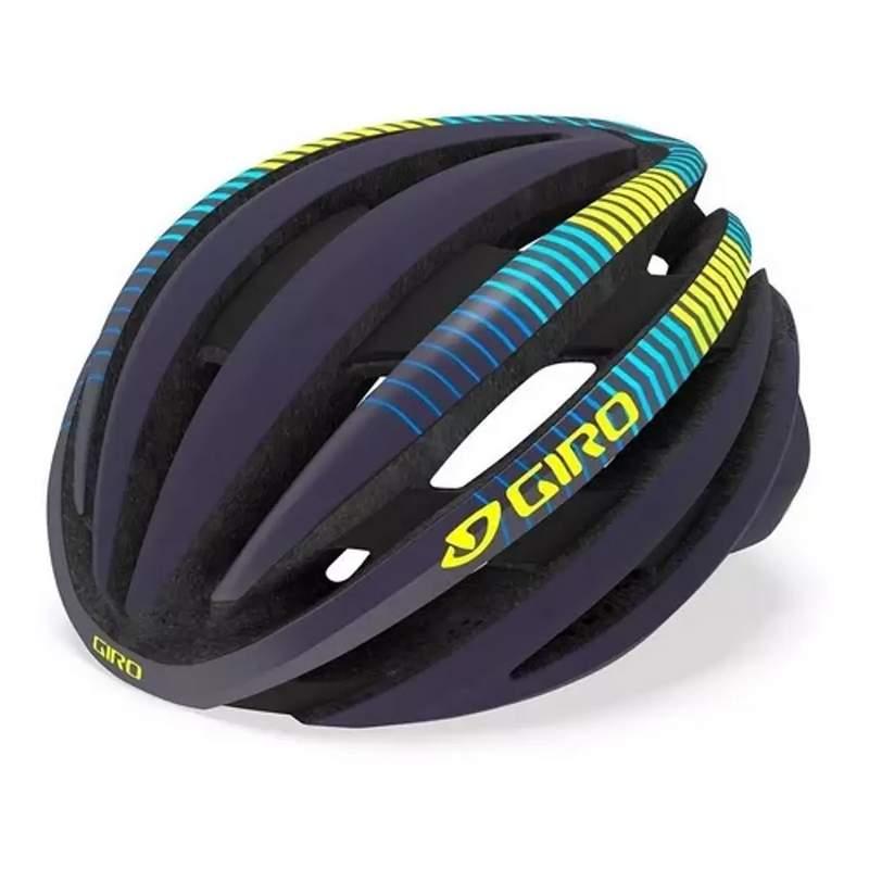 Giro Casco Ember Mips - Rideshop